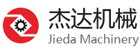 leyu·乐鱼(中国)体育官方网站